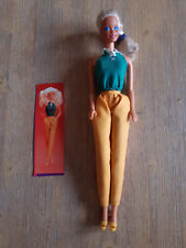 Barbie utfit 7911 gebraucht kaufen  Frankfurt