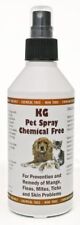 Pet spray treatment for sale  BRIERLEY HILL