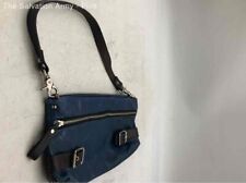 tano handbags for sale  Detroit