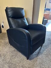 Recliner chair modern for sale  Billings