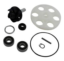 Wasserpumpe reparatur set gebraucht kaufen  Altenkessel