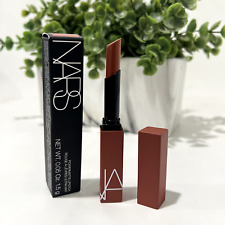 NARS Powermatte Long-Lasting Lipstick - No Angel 101 - 0.05 oz Authentic for sale  Shipping to South Africa