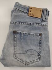 Star herren jeans gebraucht kaufen  Freudenstadt