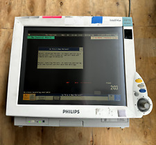 Philips intellivue mp70 for sale  Tempe