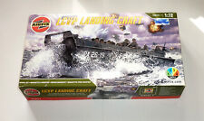 Airfix scale lcvp for sale  ANDOVER
