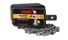 Gamo rocket destroyer for sale  Shipping to Ireland