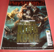 Playstation magazine juin d'occasion  Lille-