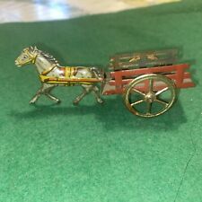 vintage toy wagons for sale  Philadelphia