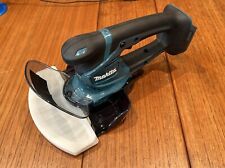 Makita xmu04 volt for sale  Pittsburgh