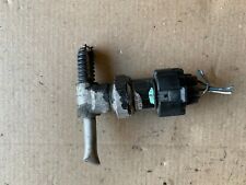 Aircon pressure switch for sale  DERBY