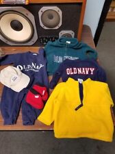 Old navy baby for sale  Akron
