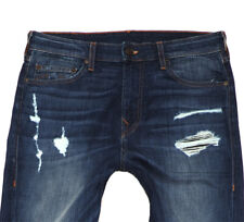 True religion mick gebraucht kaufen  Bielefeld