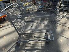 Shopping Carts & Baskets for sale  Lawrence Township