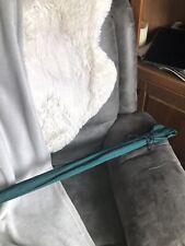 Switch fly rod for sale  BURNLEY
