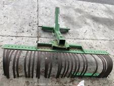 landscape rake for sale  Tampa