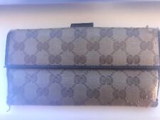 Gucci 100 authentic for sale  SIDCUP