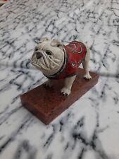 Uga georgia bulldog for sale  Cleveland