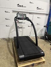 Woodway 4front treadmill for sale  BEDFORD