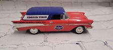 Diecast 1957 chevy for sale  Tacoma
