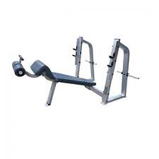 Precor icarian olympic for sale  UK