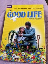 Good life complete, used for sale  LEICESTER