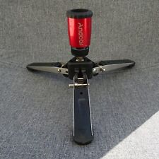 Tripods & Supports for sale  SHEFFIELD