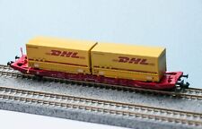 Hobbytrain h23763 dhl gebraucht kaufen  Eversten