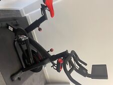 Bowflex indoor spin for sale  STOCKPORT