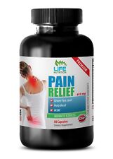 Pain gone premium for sale  Shipping to Ireland