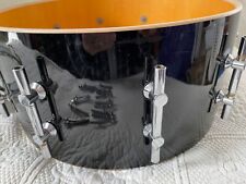 tama drums for sale  Byfield