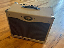 bass micro peavey amp for sale  Wilmington