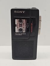 Sony 330 microcassette for sale  Shipping to Ireland
