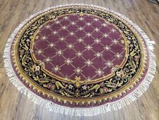 rug 6 ft round for sale  Woodbury
