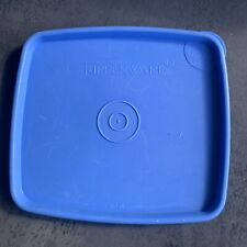 Tupperware ersatzdeckel 7x11 gebraucht kaufen  Lauffen