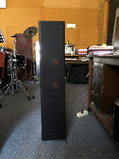Klipsch RP-6000F Floorstanding Tower Speaker - Ebony (1065798) for sale  Shipping to South Africa