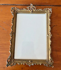 hanging picture frame 4x6 for sale  Trenton