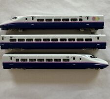 Series shinkansen max for sale  Fort Washington