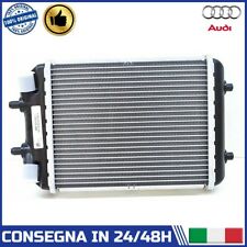 Auxiliary coolant radiator for sale  Shipping to Ireland
