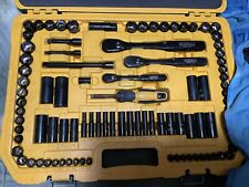 Dewalt mechanics tool for sale  Clearwater