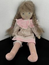 Vintage dolls pauline for sale  Bellingham