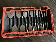 drill bits 1 4 for sale  Broken Arrow