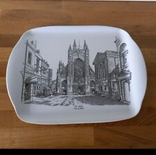 Vintage melamaster melamine for sale  SWINDON