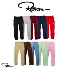 Redrum plain pant gebraucht kaufen  Pulheim