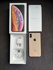 Apple iphone 256gb for sale  Green Bay