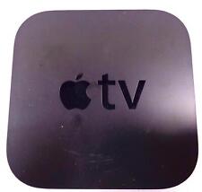 Apple streaming box for sale  Columbus