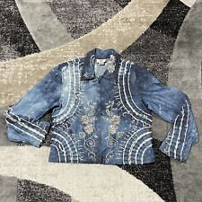 Sandy starkman jacket for sale  Cibolo