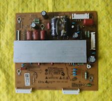 ZSUS BOARD EBR68342001 EAX62081001 PARA 42" LG 42PT353K TELEVISOR DE PLASMA segunda mano  Embacar hacia Argentina