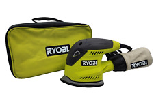 Ryobi cfs1503gk corner for sale  Highland