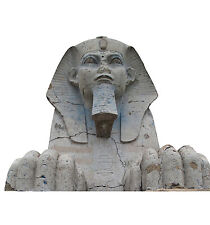 Sphinx large cardboard for sale  Salem