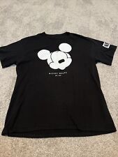 Neff disney collection for sale  Longs